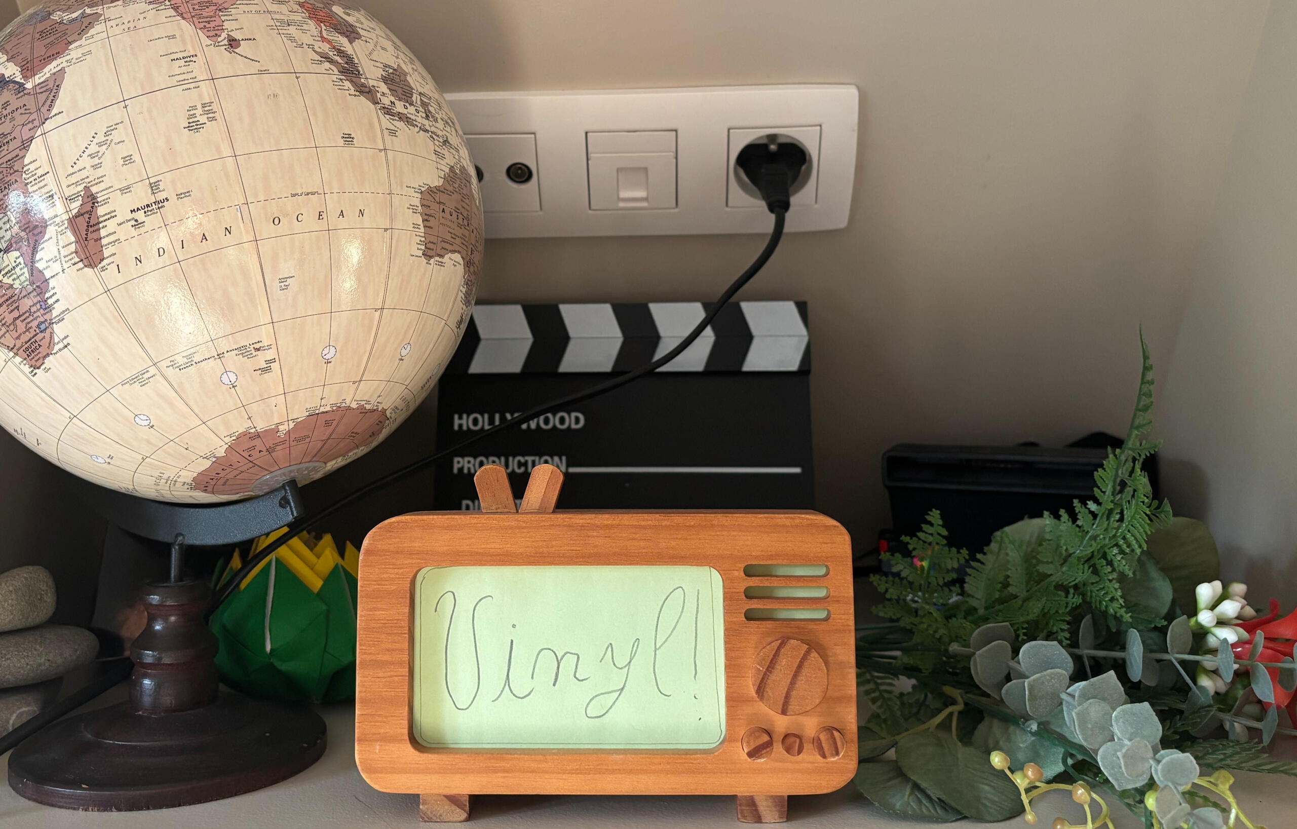 videos banner