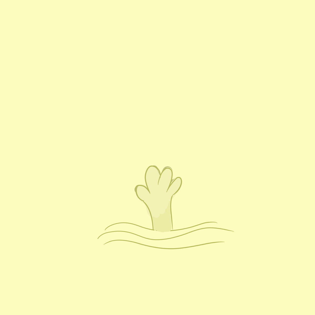 yellow album
